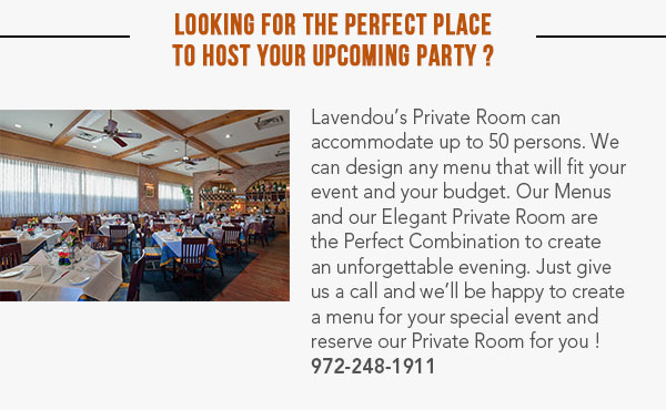 
							 See image for details