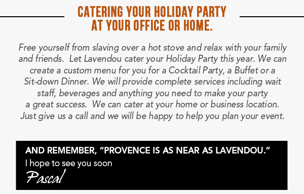 
							 See image for details