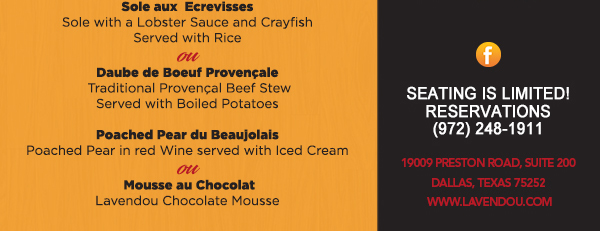 
							 See image for details