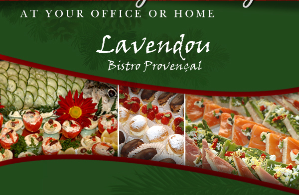 
							 See image for details