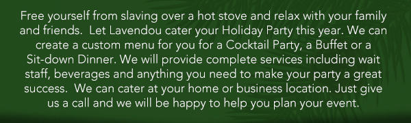 
							 See image for details