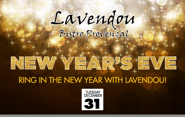 
							 See image for details