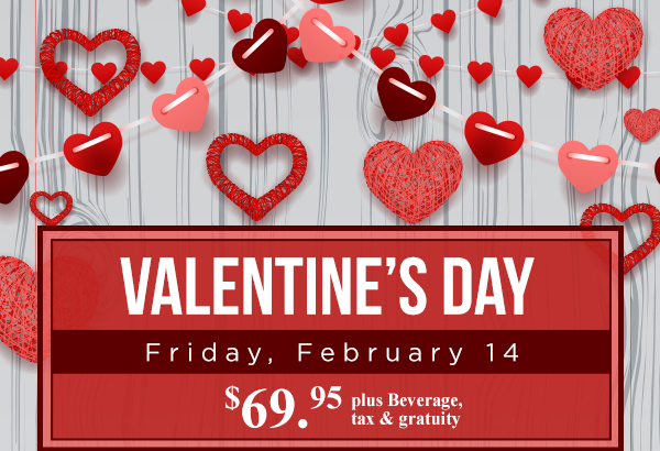 
							 See image for details