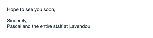 
							 See image for details