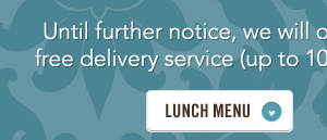 
							 See image for details