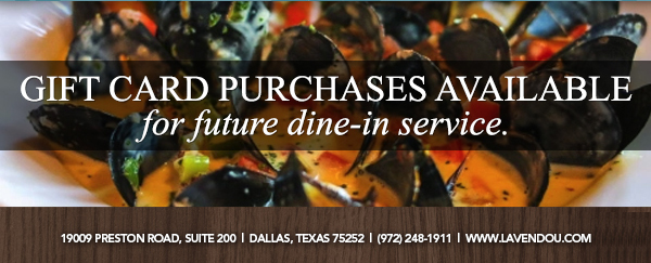 
							 See image for details