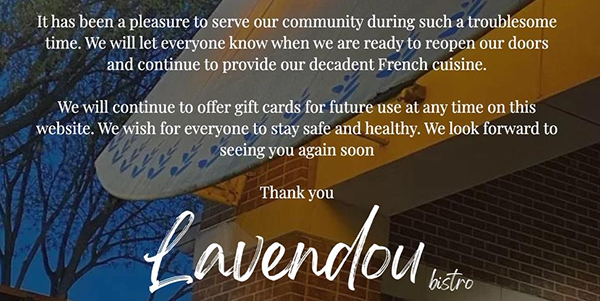 
							 See image for details