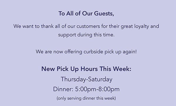 
							 See image for details