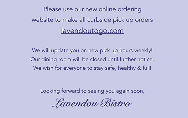 
							 See image for details