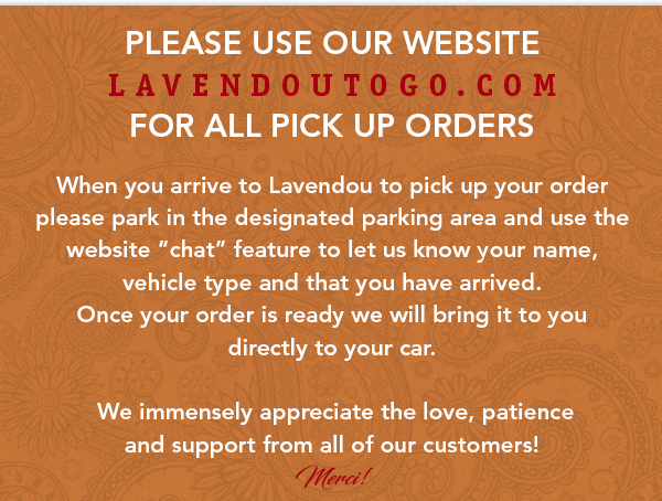 
							 See image for details