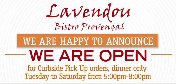 
							 See image for details