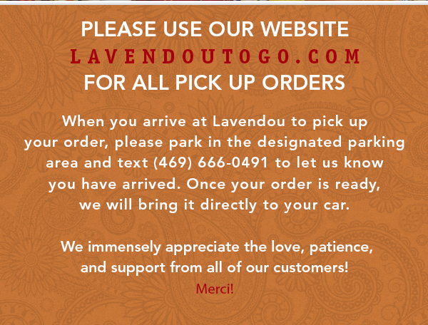 
							 See image for details