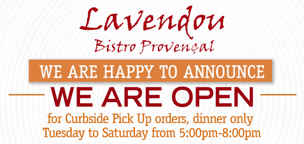 
							 See image for details