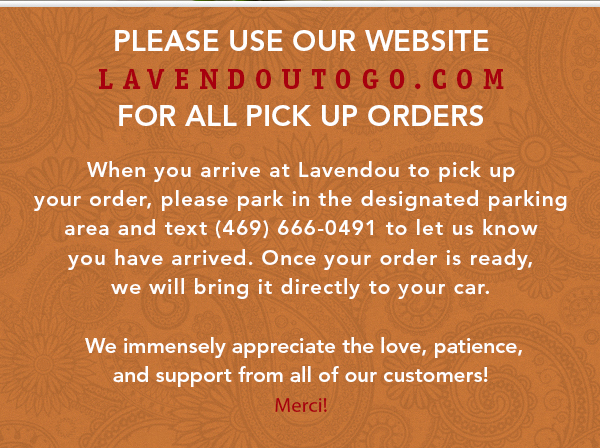 
							 See image for details
