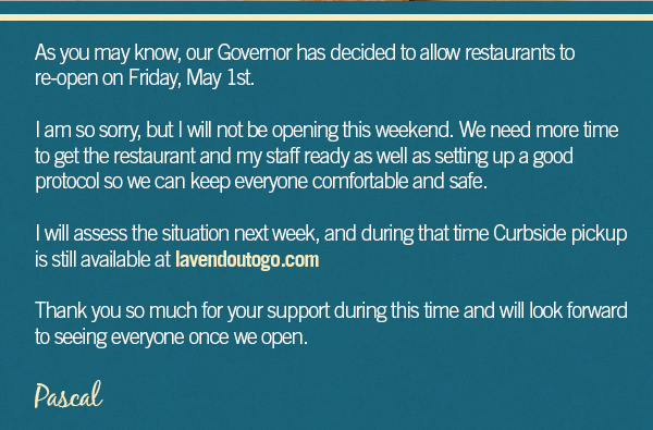 
							 See image for details
