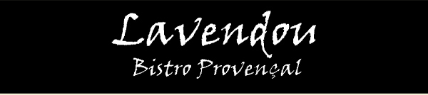 
							 See image for details