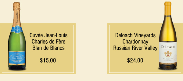 
							 See image for details