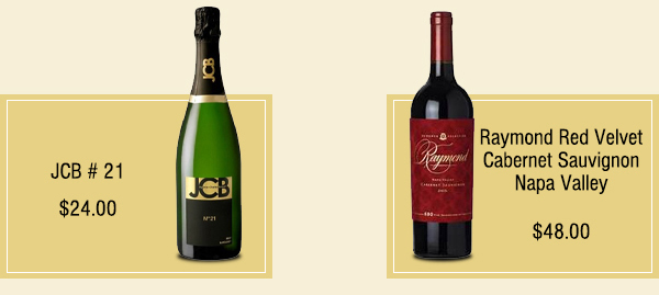 
							 See image for details