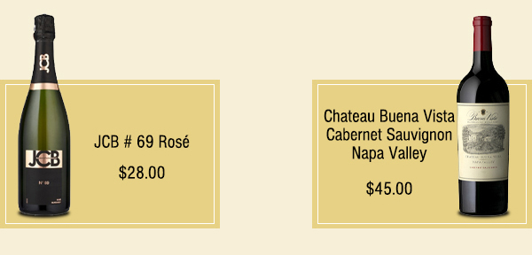 
							 See image for details