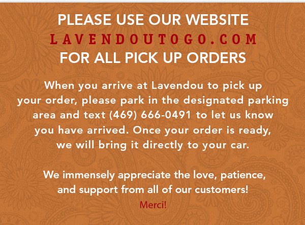 
							 See image for details