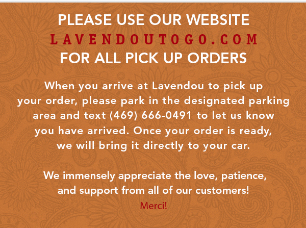 
							 See image for details