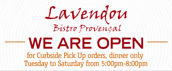 
							 See image for details