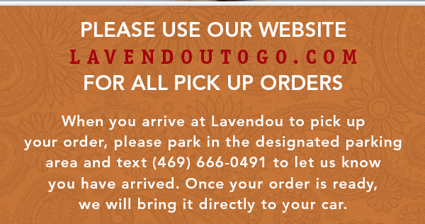 
							 See image for details