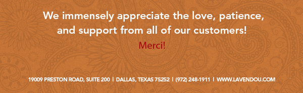 
							 See image for details