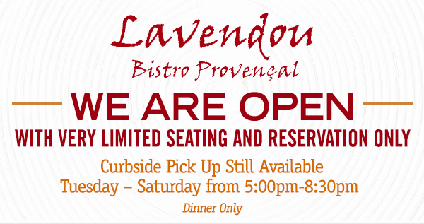 
							 See image for details