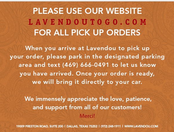 
							 See image for details