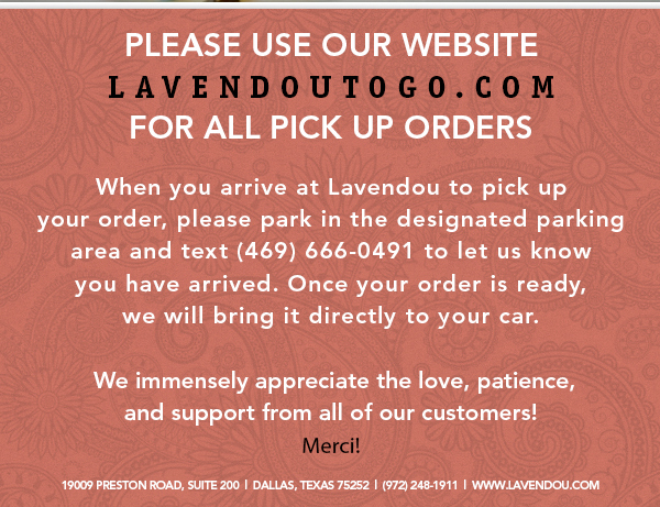 
							 See image for details