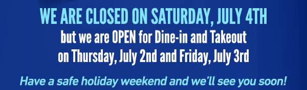 
							 See image for details