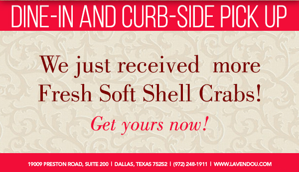 
							 See image for details