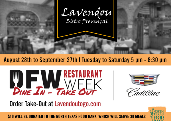 
							 See image for details