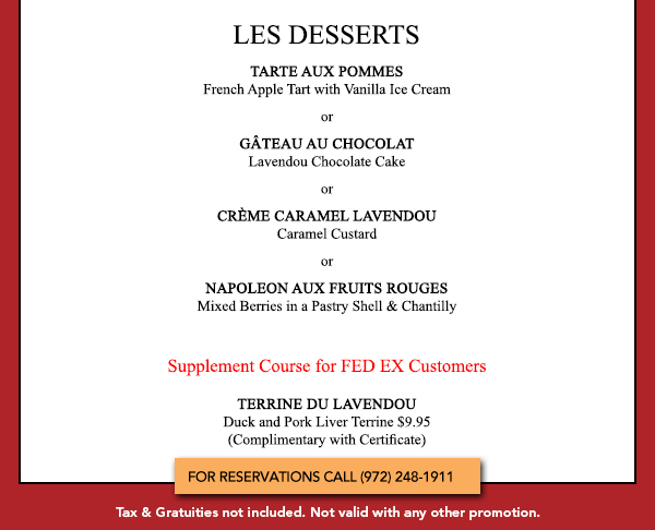 
							 See image for details