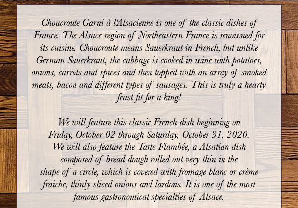 
							 See image for details