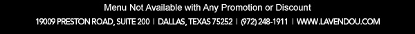 
							 See image for details