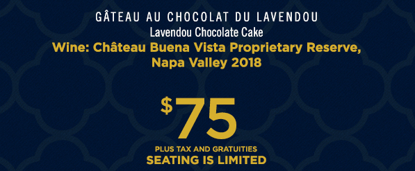 
							 See image for details