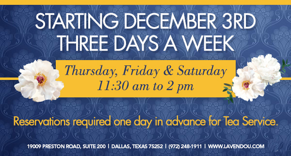 
							 See image for details