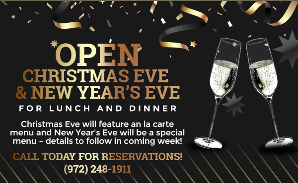 
							 See image for details
