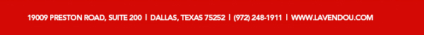 
							 See image for details