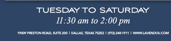 
							 See image for details