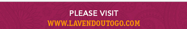 
							 See image for details
