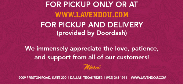 
							 See image for details
