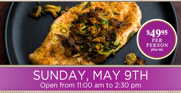 
							 See image for details