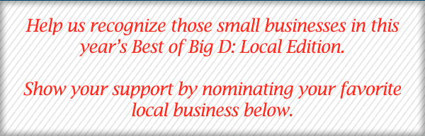 
							 See image for details