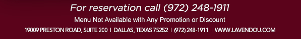 
							 See image for details