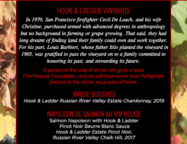 
							 See image for details