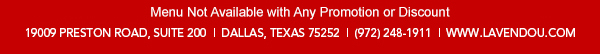 
							 See image for details