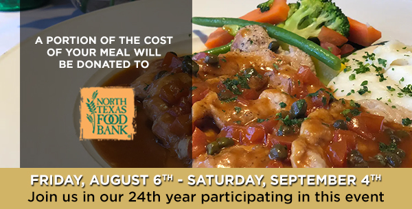 
							 See image for details